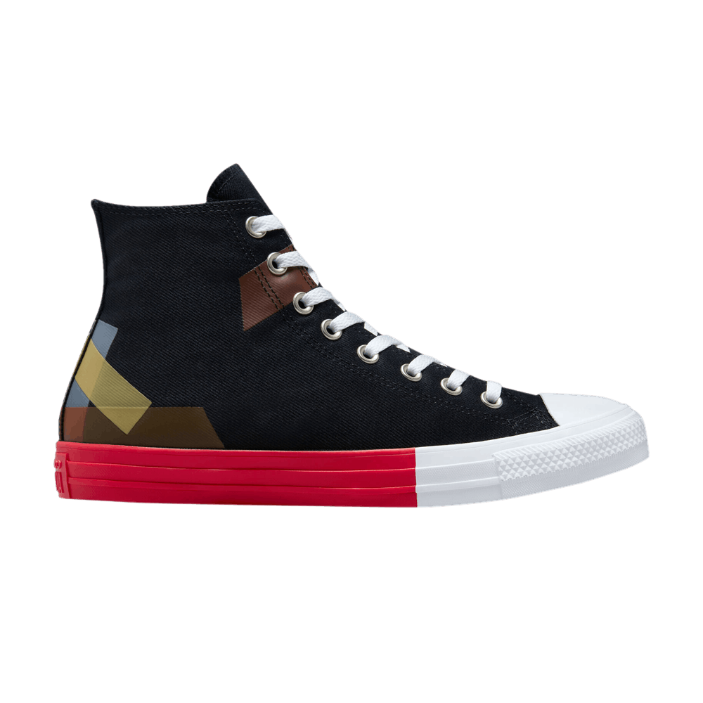 chuck-taylor-all-star-high-space-racer-black-university-red-173183f