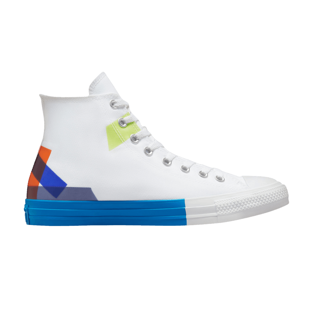 chuck-taylor-all-star-high-space-racer-white-kinetic-blue-173184f