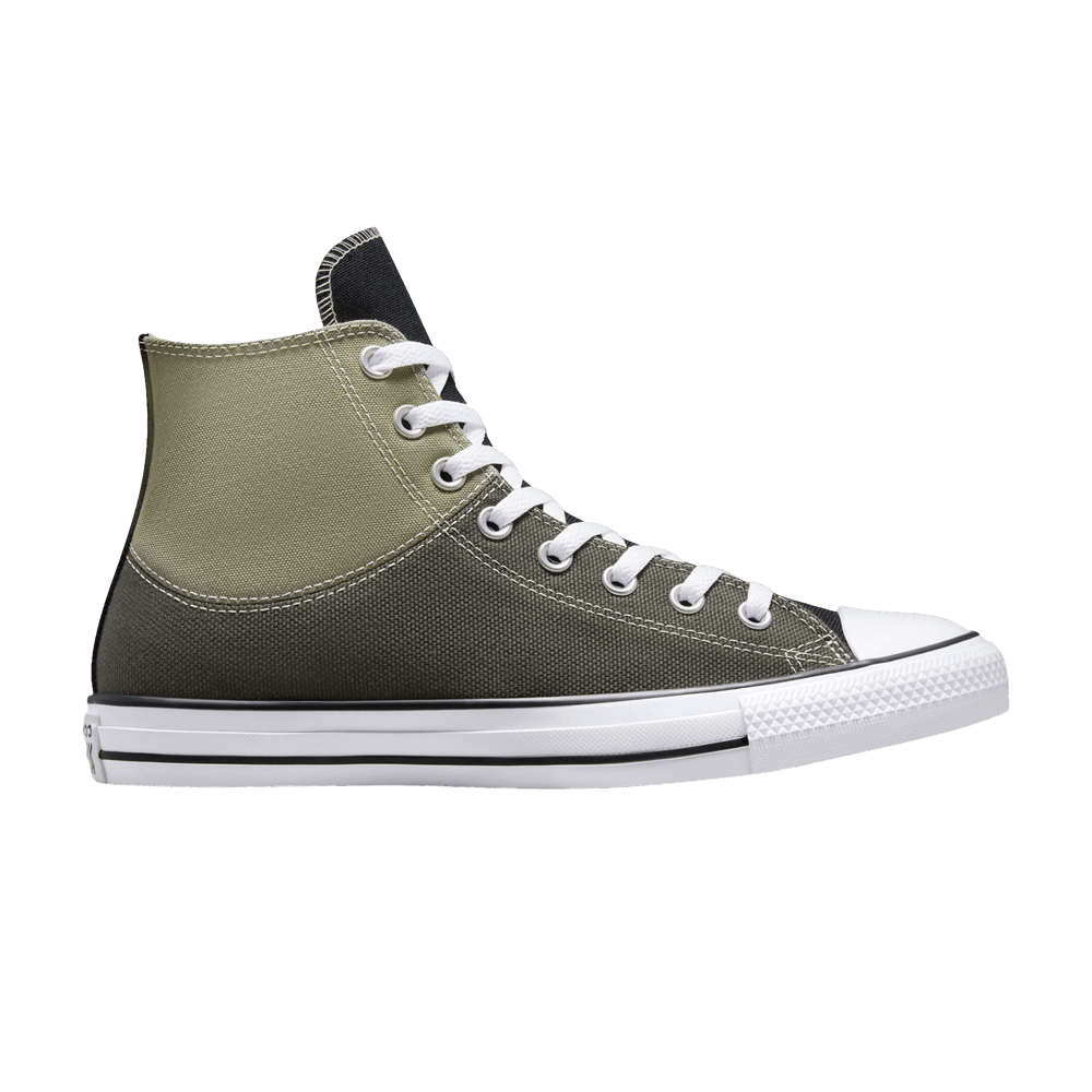chuck-taylor-all-star-high-split-upper-light-field-171364c