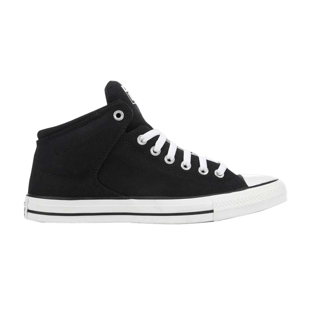 chuck-taylor-all-star-high-street-high-black-white-151041f