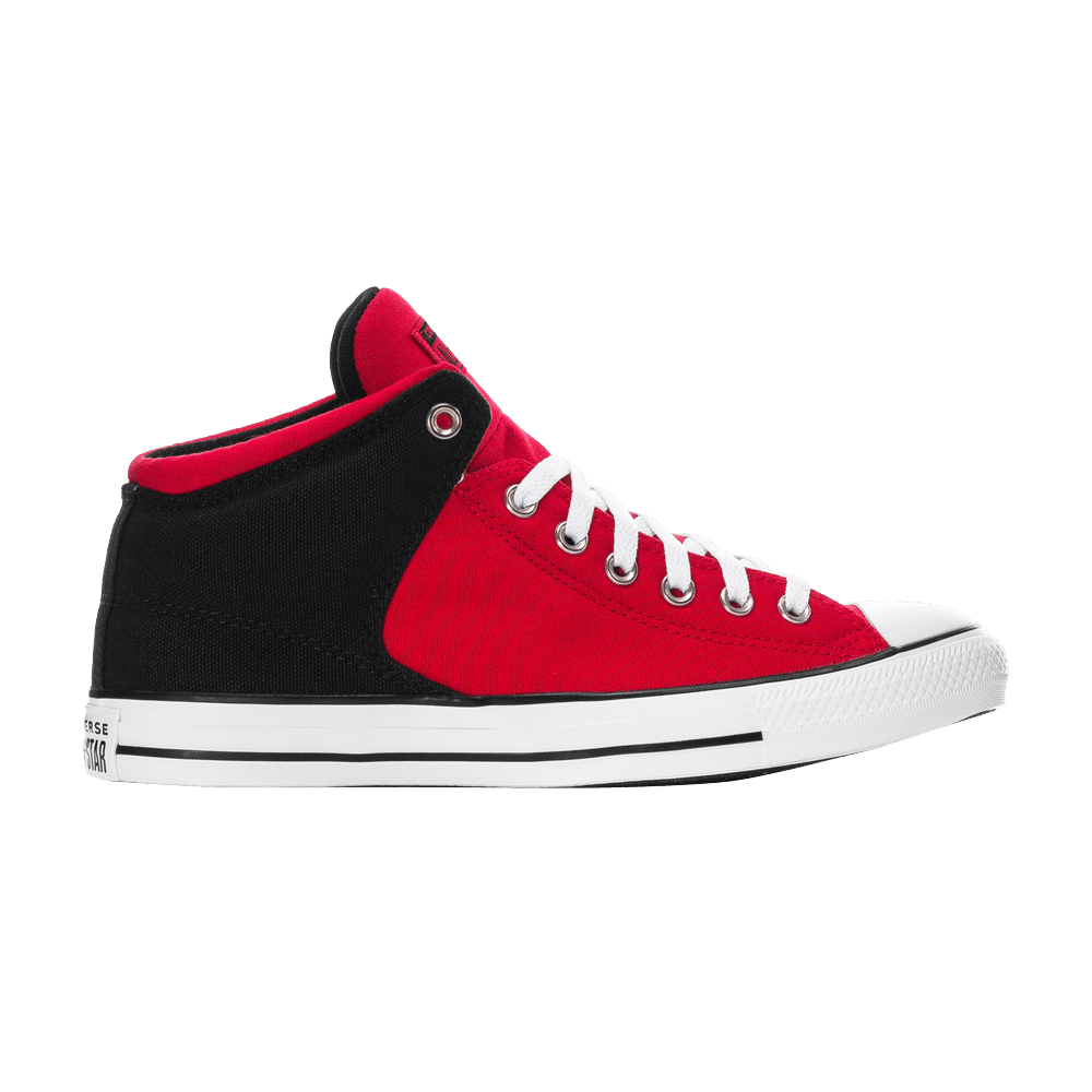 chuck-taylor-all-star-high-street-mid-red-black-169110f