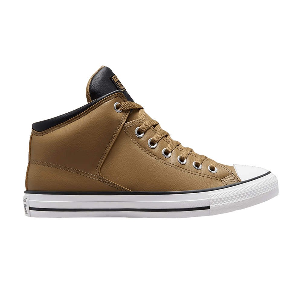chuck-taylor-all-star-high-street-mid-sand-dune-a01466c