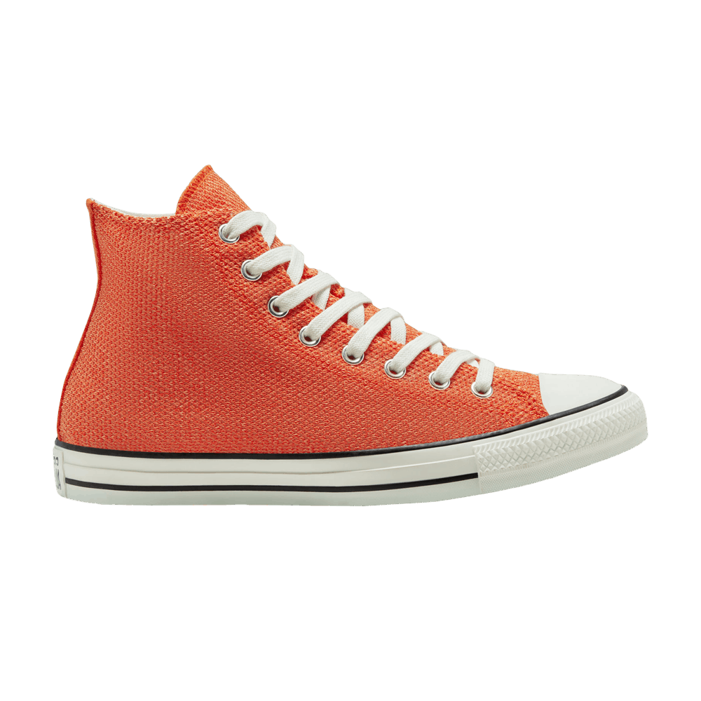 chuck-taylor-all-star-high-summer-breathe-168289f