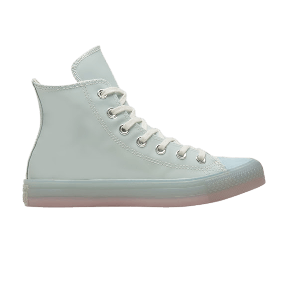chuck-taylor-all-star-high-teal-tint-pink-foam-166447c
