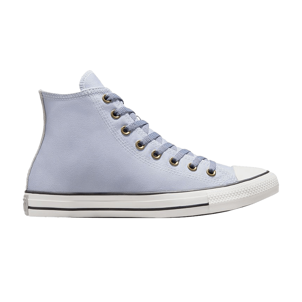 chuck-taylor-all-star-high-tie-dye-thunder-daze-a06585c