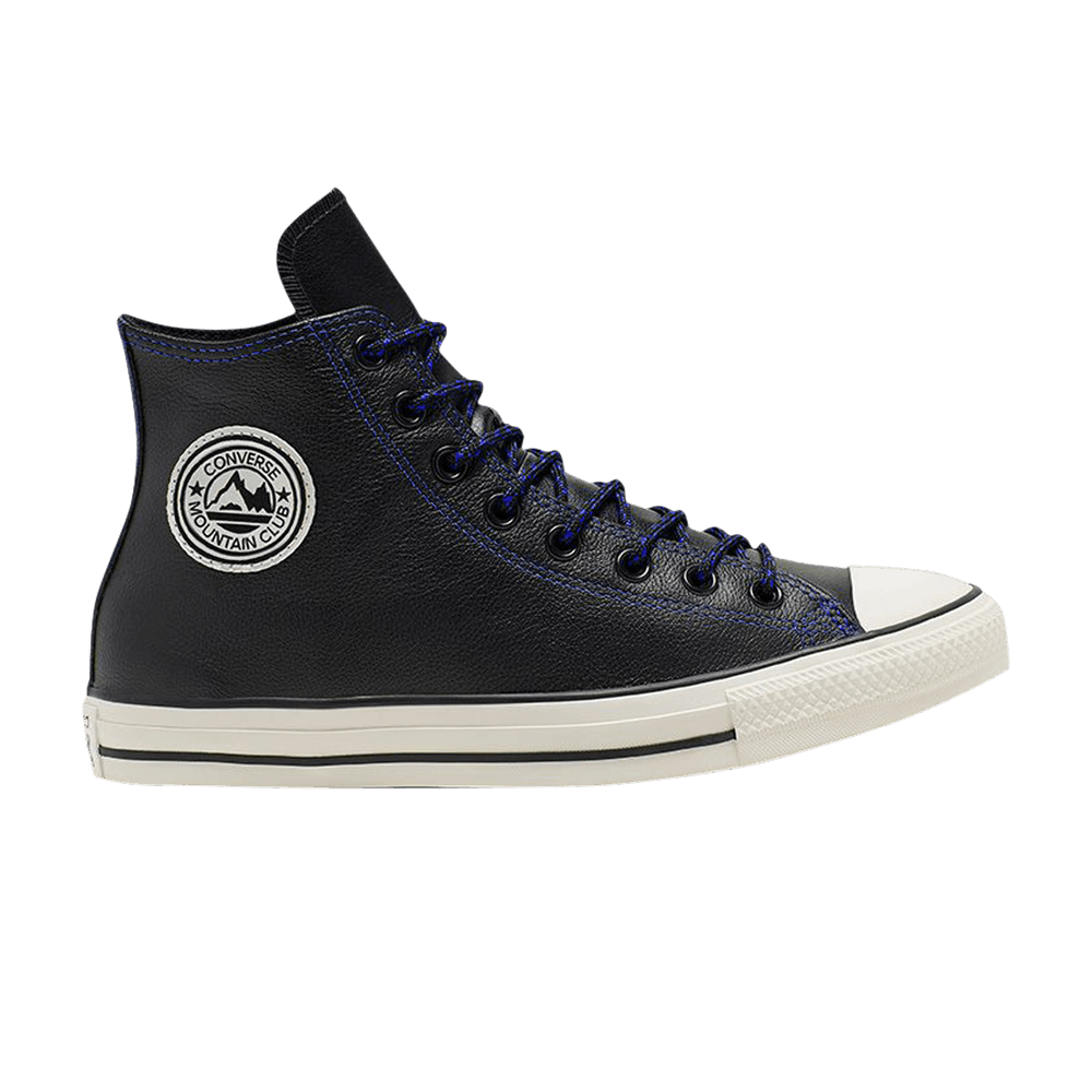 chuck-taylor-all-star-high-tumbled-leather-black-hyper-royal-165959c