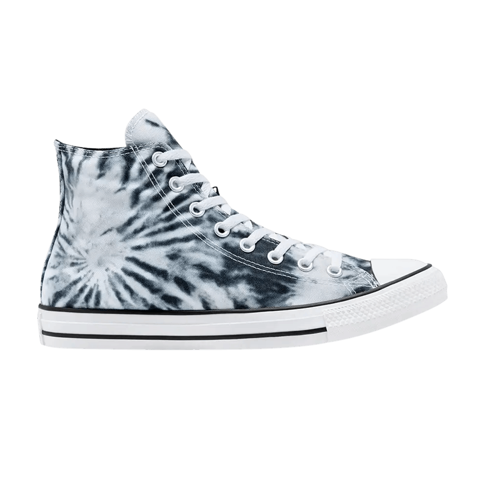 chuck-taylor-all-star-high-twisted-summer-black-tie-dye-167929c
