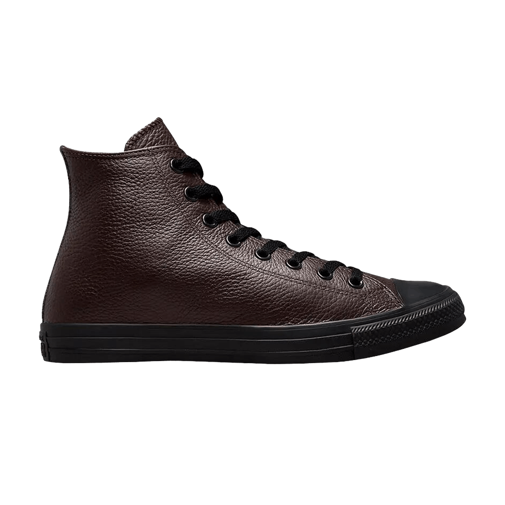 chuck-taylor-all-star-high-velvet-brown-172012c