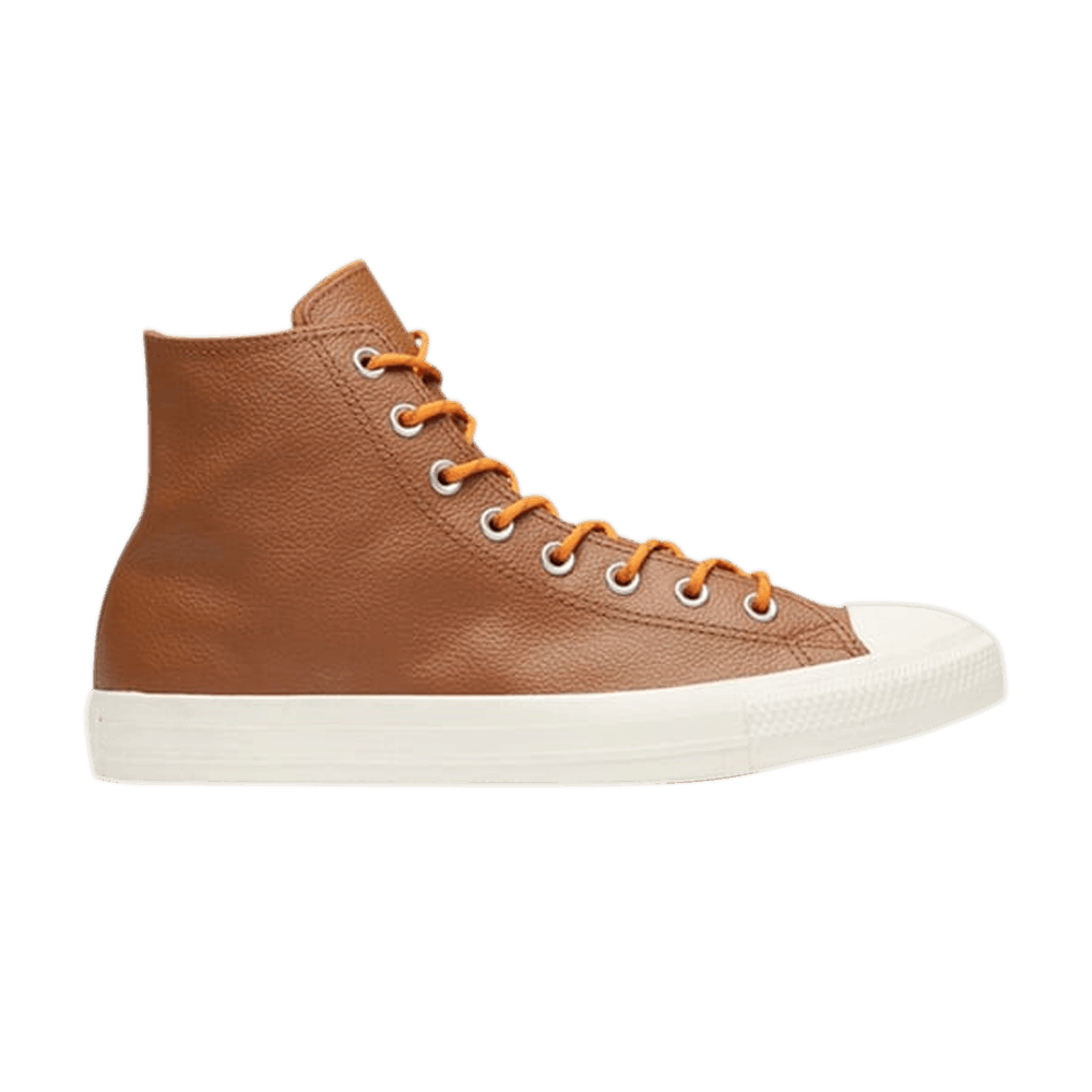 chuck-taylor-all-star-high-warm-tan-163337c