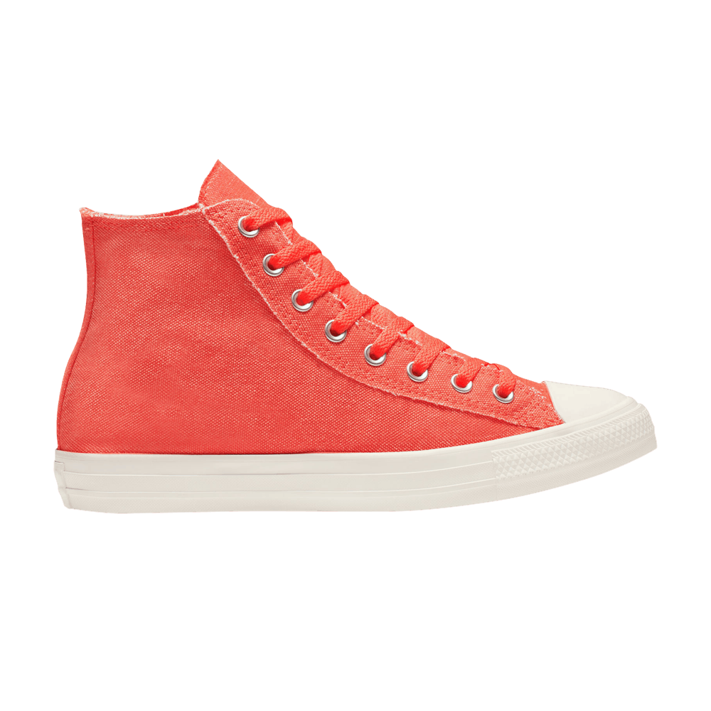 chuck-taylor-all-star-high-washed-out-red-164097f