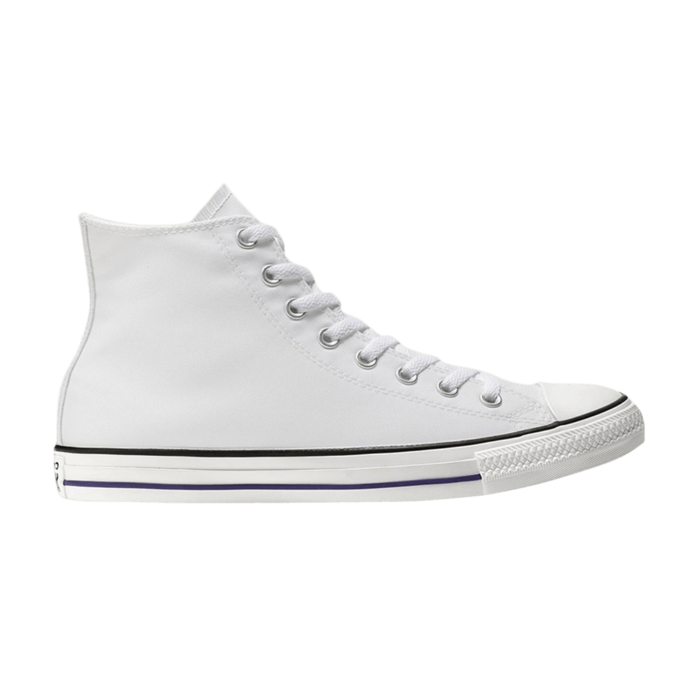 chuck-taylor-all-star-high-white-court-purple-164411c