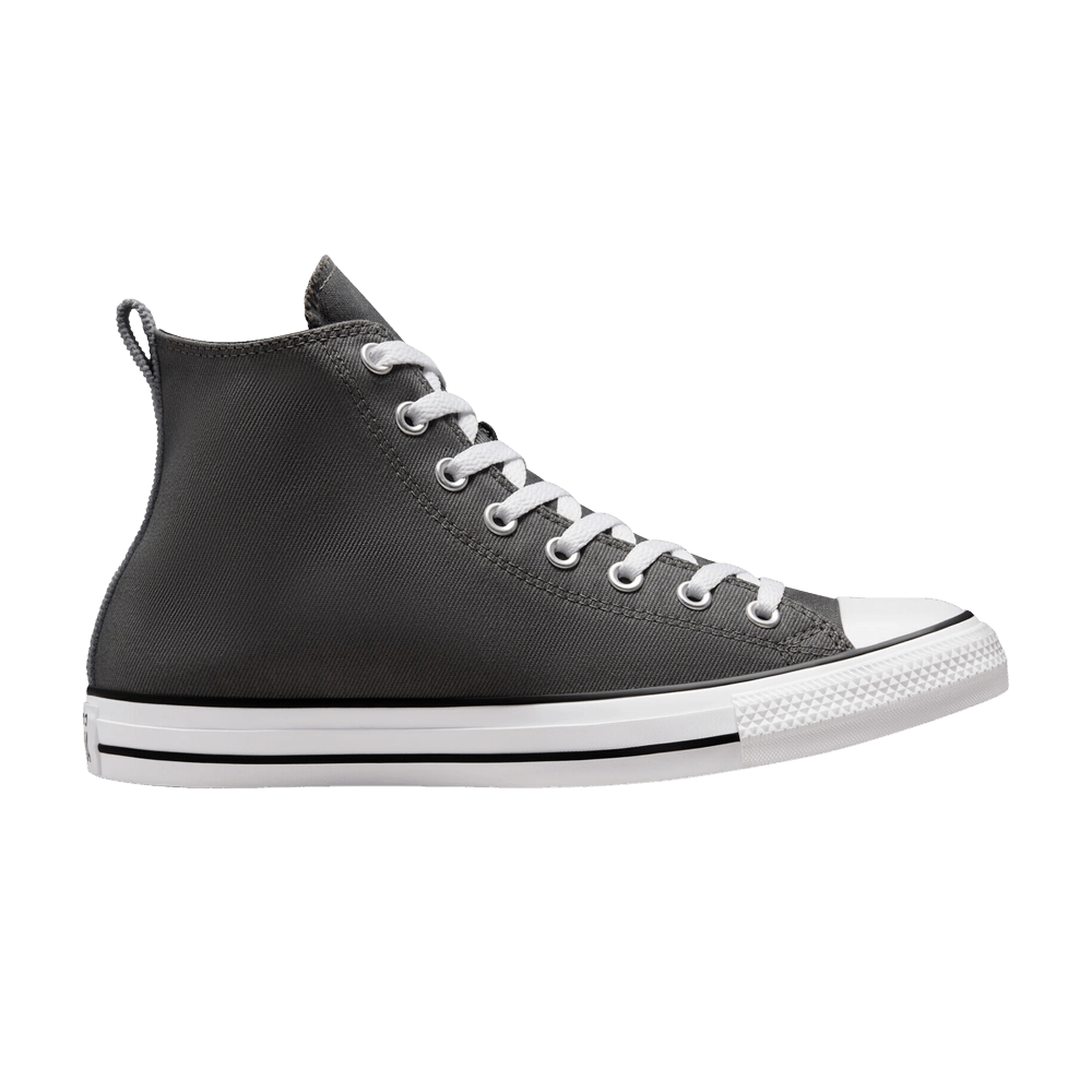 chuck-taylor-all-star-high-workwear-cyber-grey-a02781f