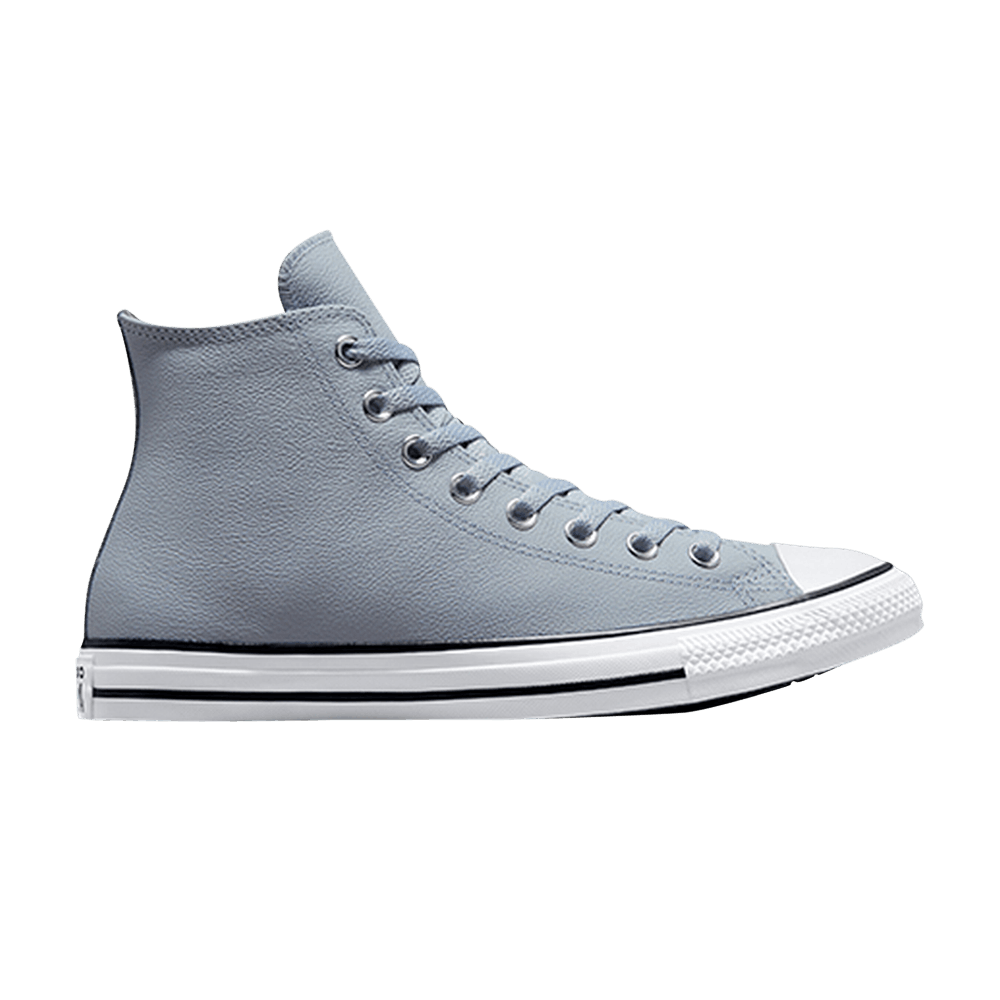 chuck-taylor-all-star-leather-high-heirloom-silver-a05594c