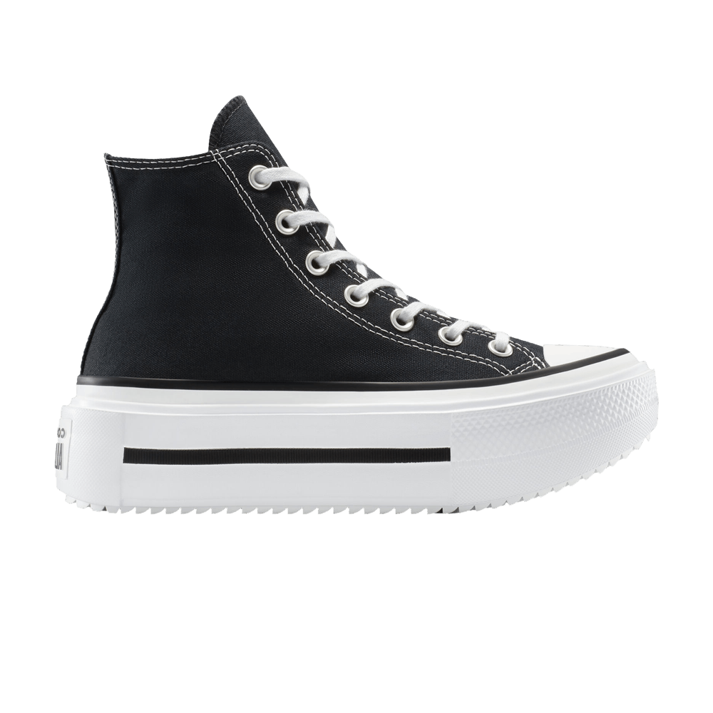 chuck-taylor-all-star-lift-double-stack-high-black-white-a12975c