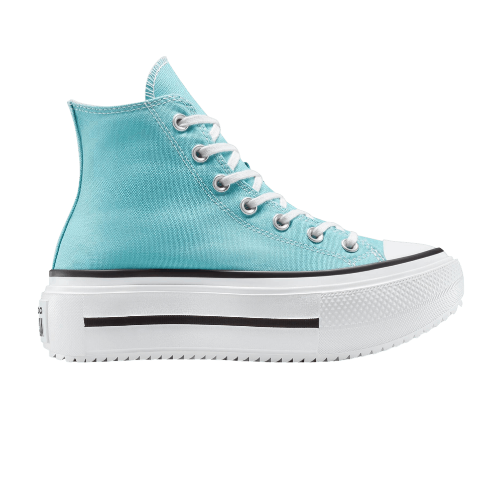chuck-taylor-all-star-lift-double-stack-high-deja-blue-a15543c