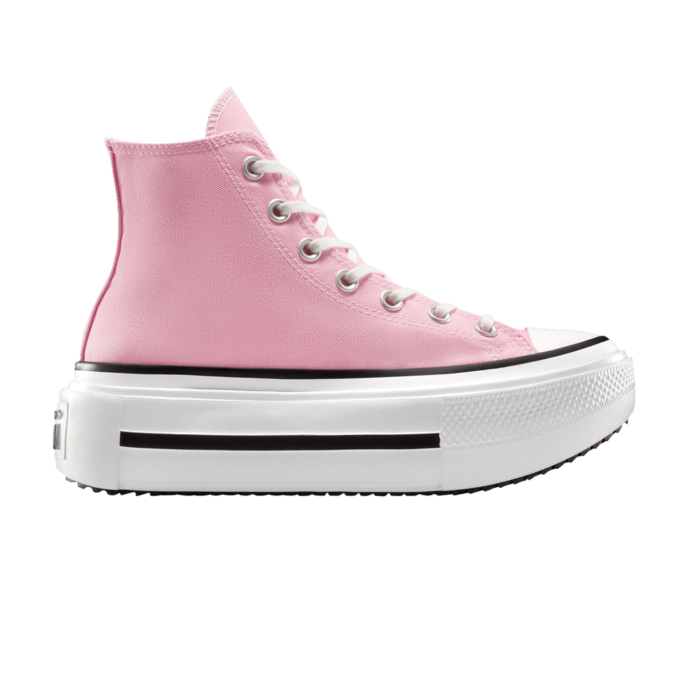 chuck-taylor-all-star-lift-double-stack-high-light-jellyfish-jitter-a15012c
