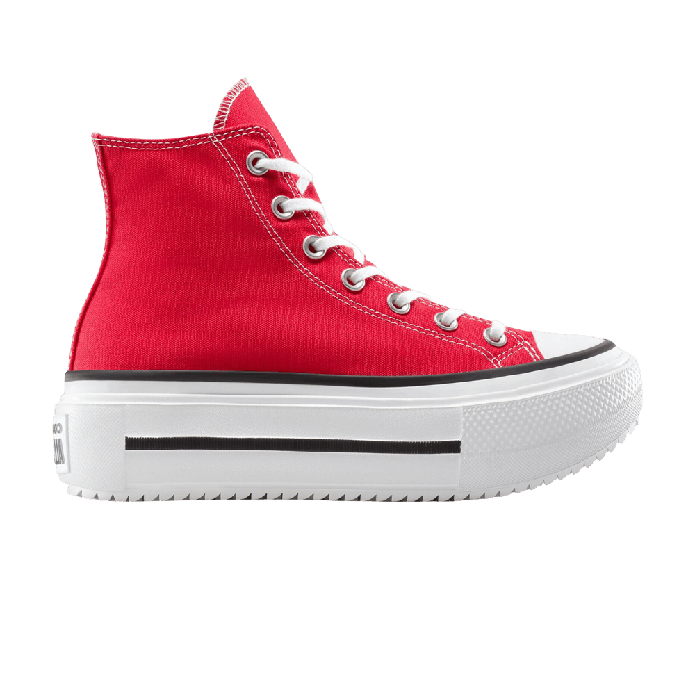 chuck-taylor-all-star-lift-double-stack-high-red-a15542c