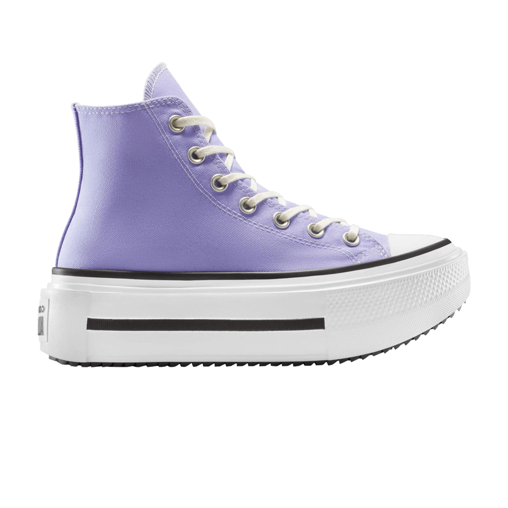 chuck-taylor-all-star-lift-double-stack-high-violet-heat-a15206c