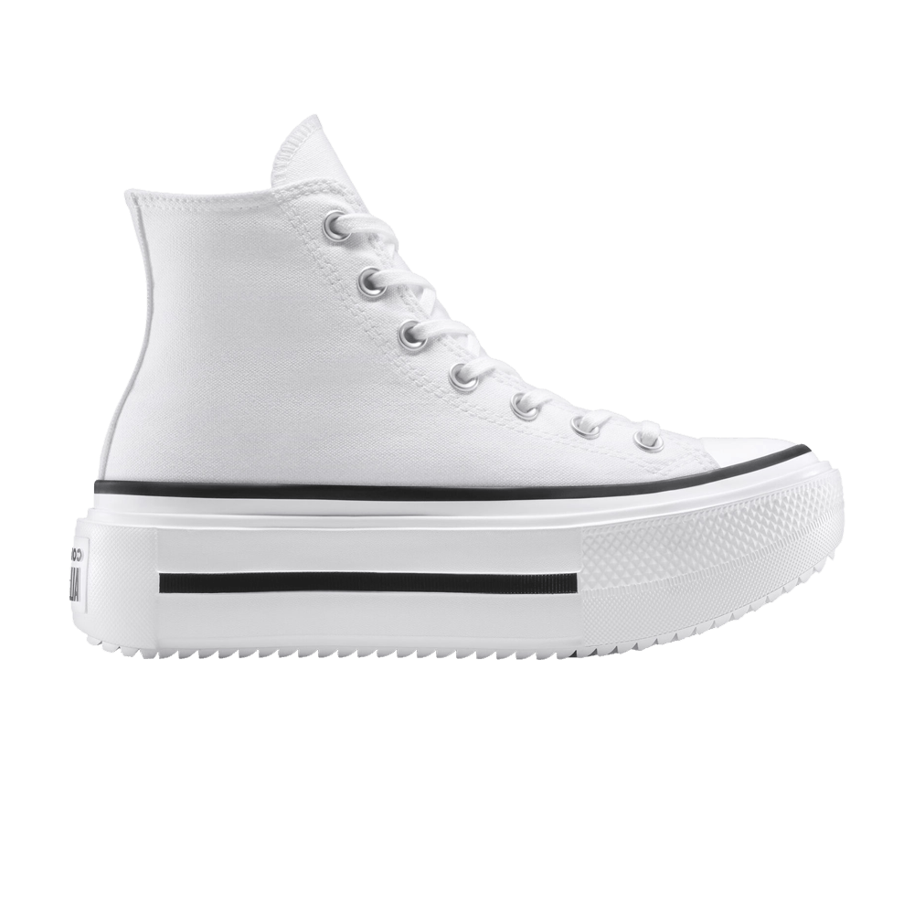 chuck-taylor-all-star-lift-double-stack-high-white-black-a12976c