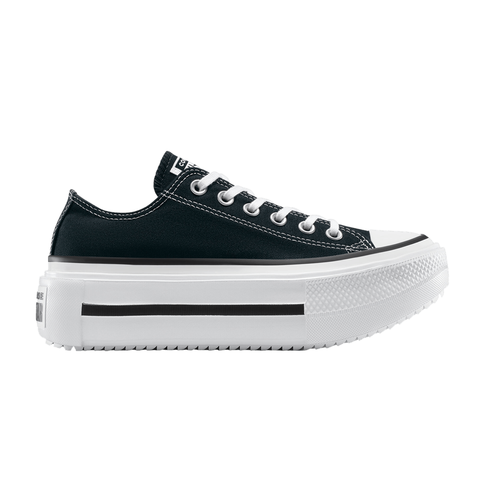 chuck-taylor-all-star-lift-double-stack-low-black-white-a15490c