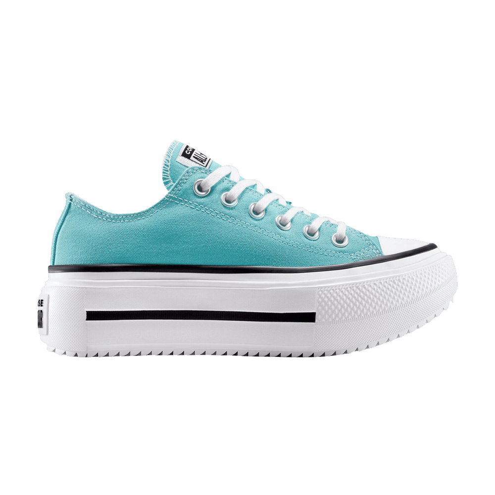 chuck-taylor-all-star-lift-double-stack-platform-low-deja-blue-a16516c