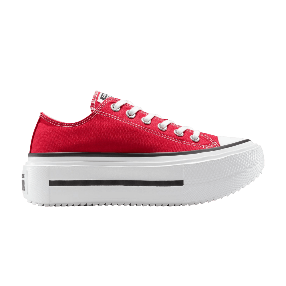 chuck-taylor-all-star-lift-double-stack-platform-low-red-a16515c