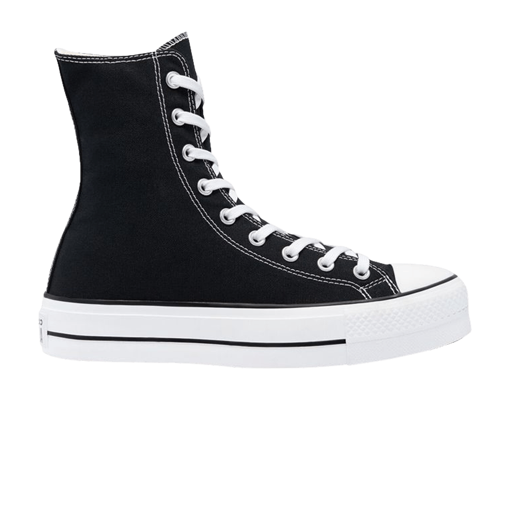 chuck-taylor-all-star-lift-high-black-white-170522c