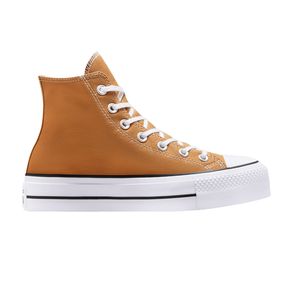chuck-taylor-all-star-lift-platform-high-gingersnap-a11537c