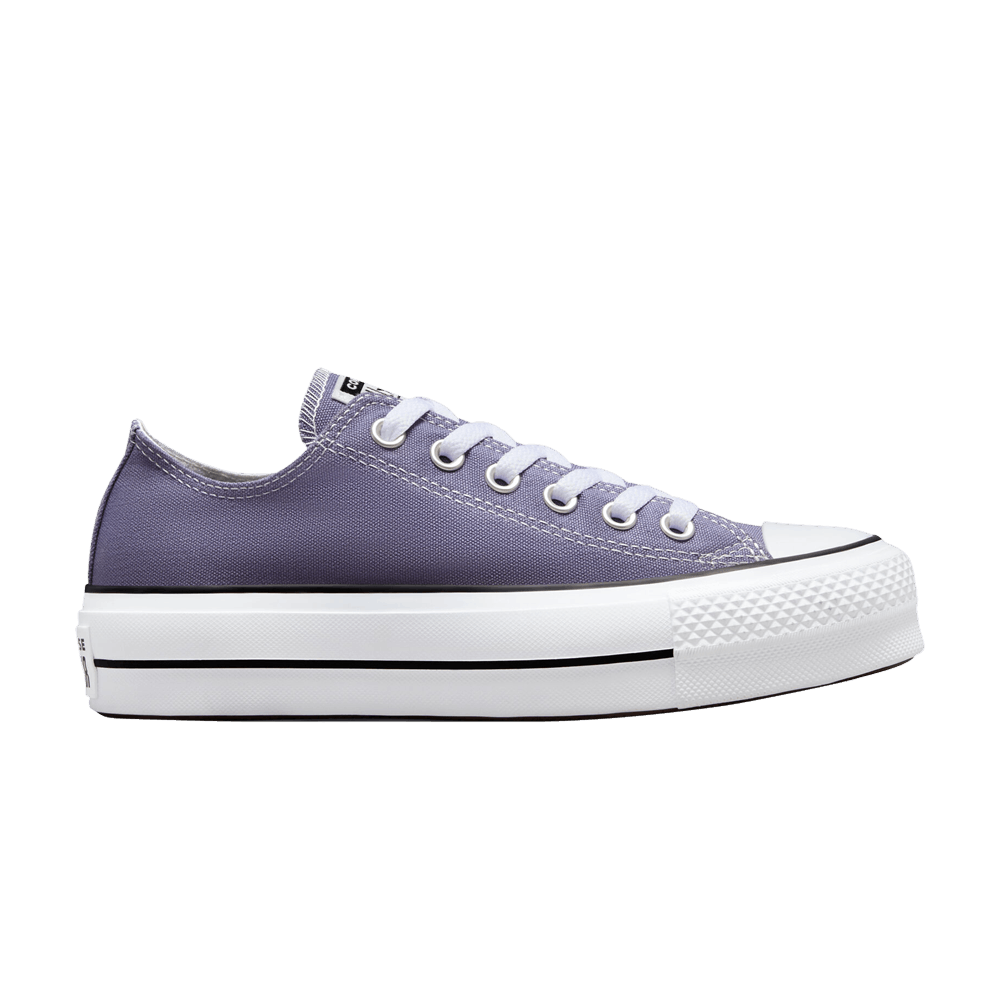 chuck-taylor-all-star-lift-platform-low-slate-lilac-a06179c