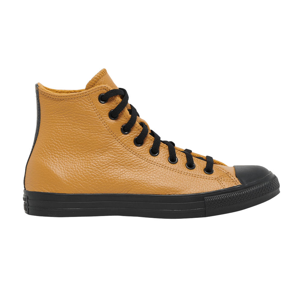chuck-taylor-all-star-lined-leather-high-wheat-172014c