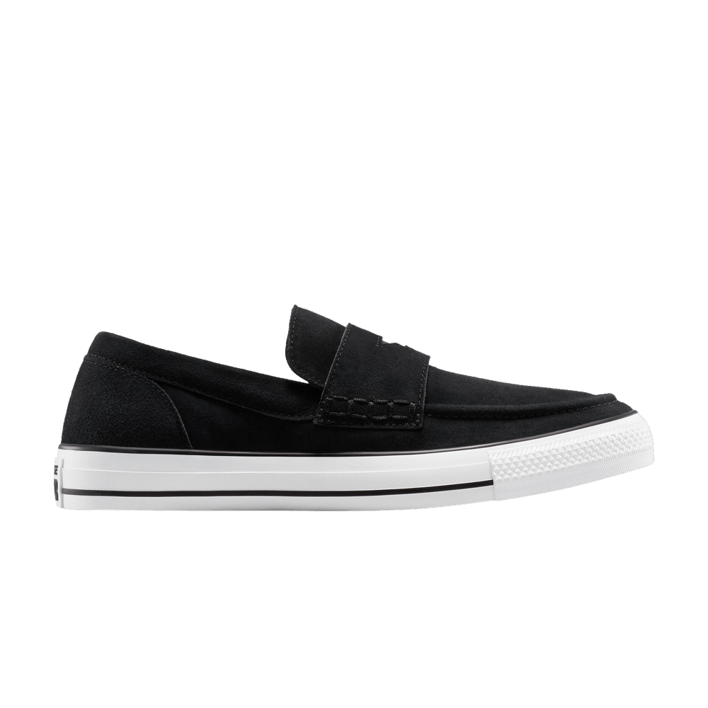 chuck-taylor-all-star-loafer-black-white-a15022c