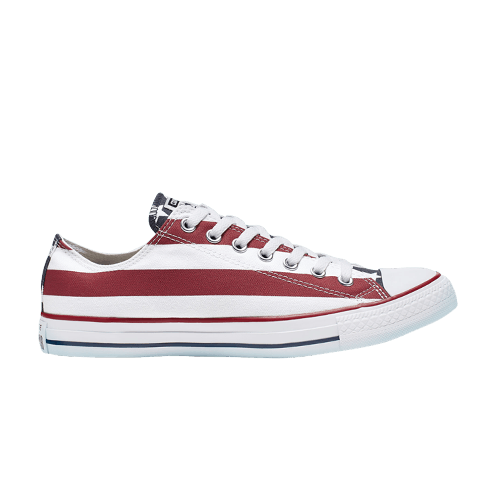 chuck-taylor-all-star-low-americana-m3494