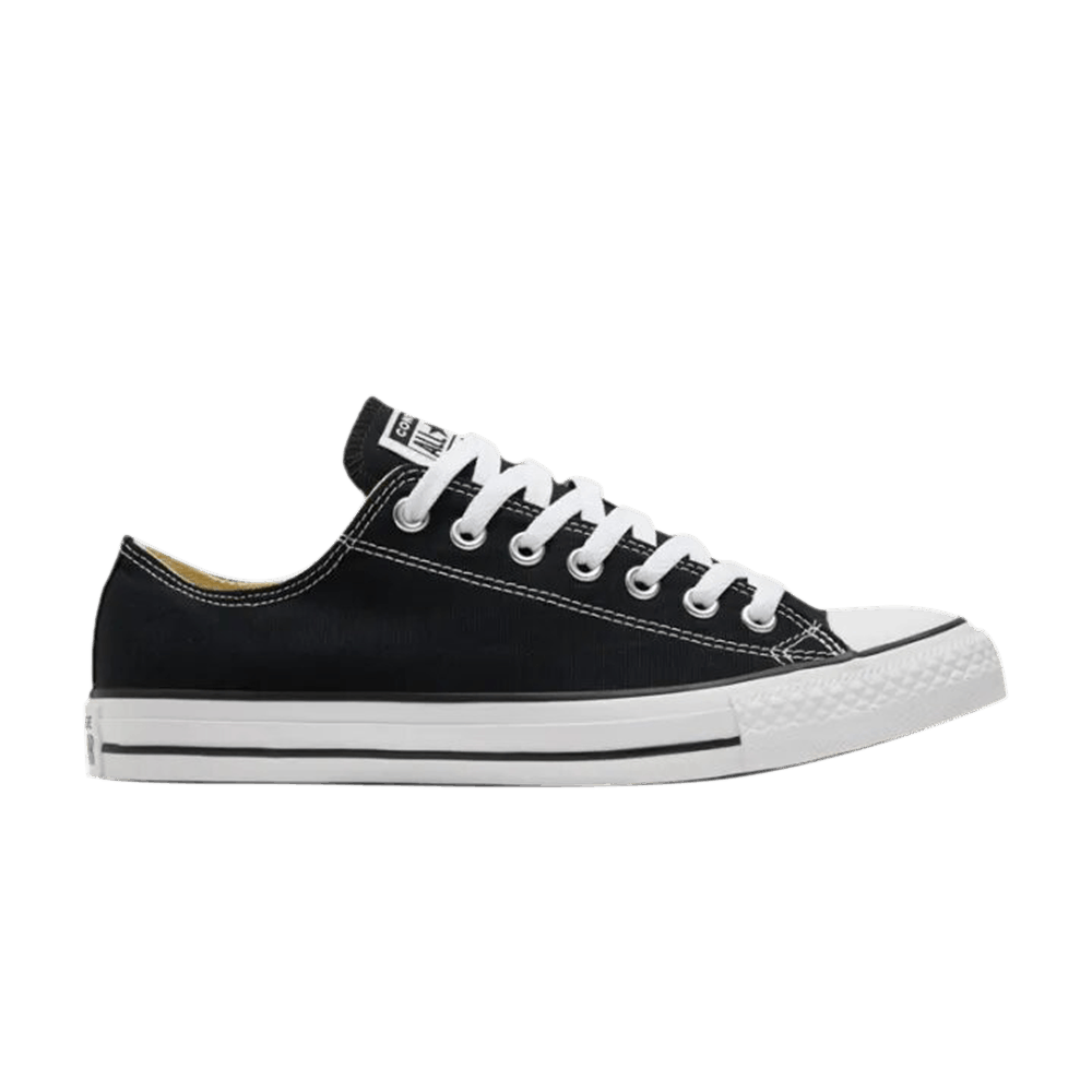 chuck-taylor-all-star-low-black-101001
