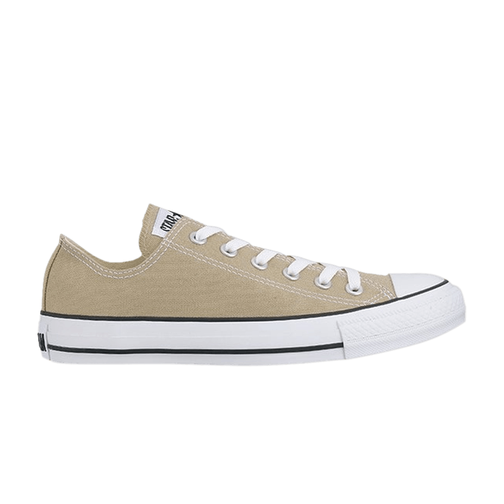 chuck-taylor-all-star-low-colors-beige-32860669