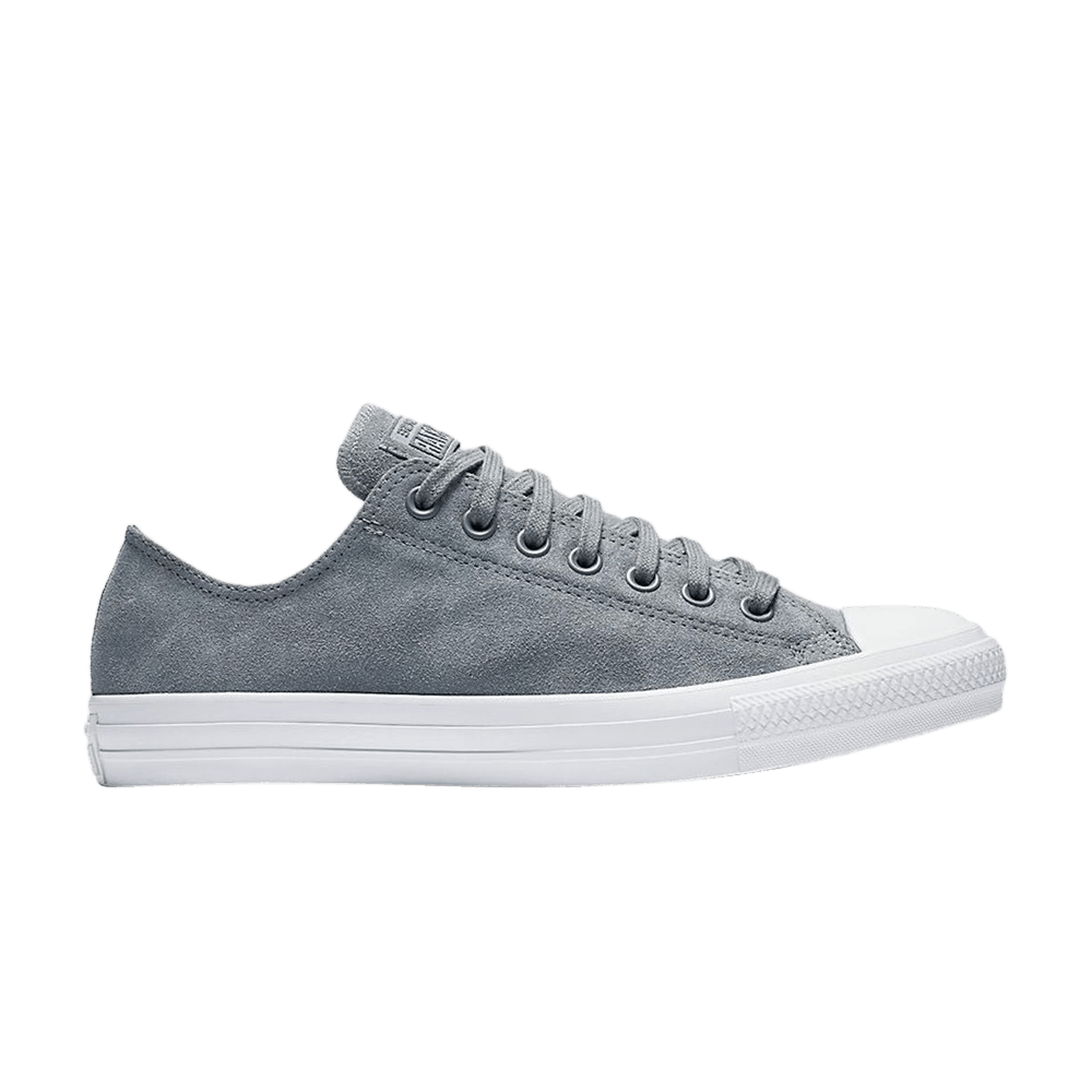 chuck-taylor-all-star-low-cool-grey-157600c