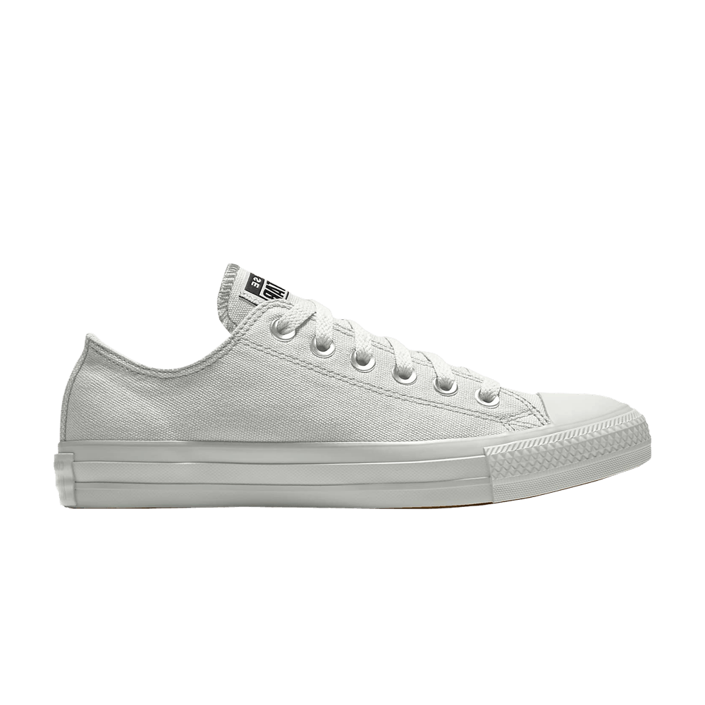chuck-taylor-all-star-low-custom-cu1724-960