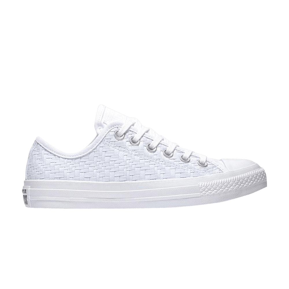 chuck-taylor-all-star-low-dreamcatcher-564354c