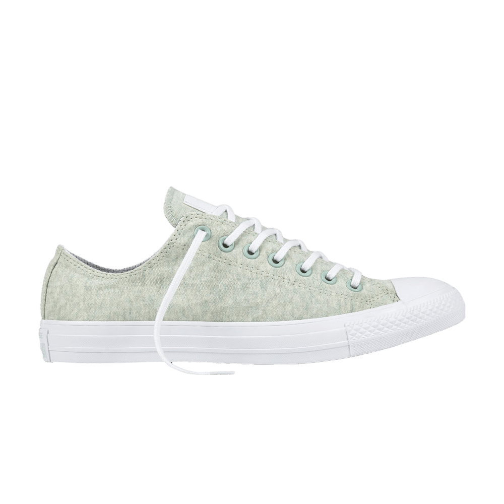 chuck-taylor-all-star-low-dried-bamboo-159637f