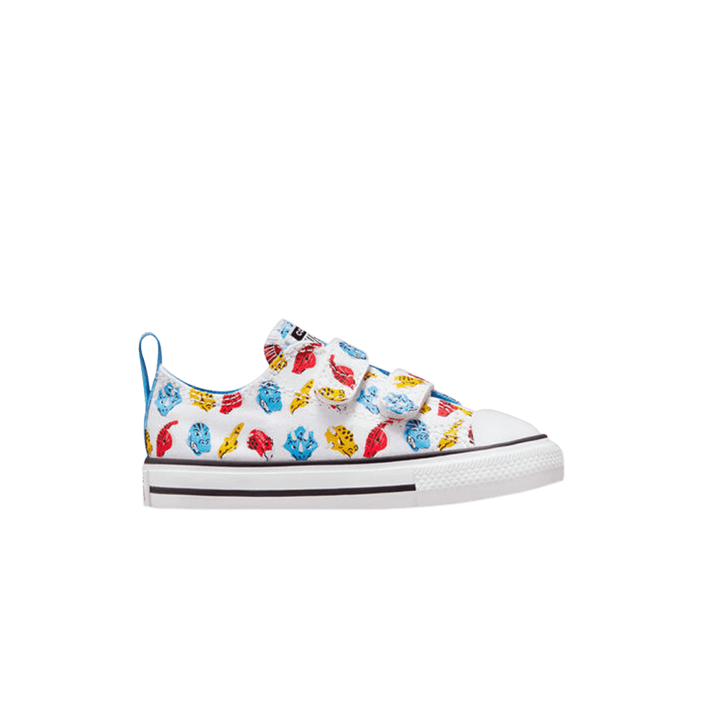 chuck-taylor-all-star-low-easy-on-td-dino-daze-771466c
