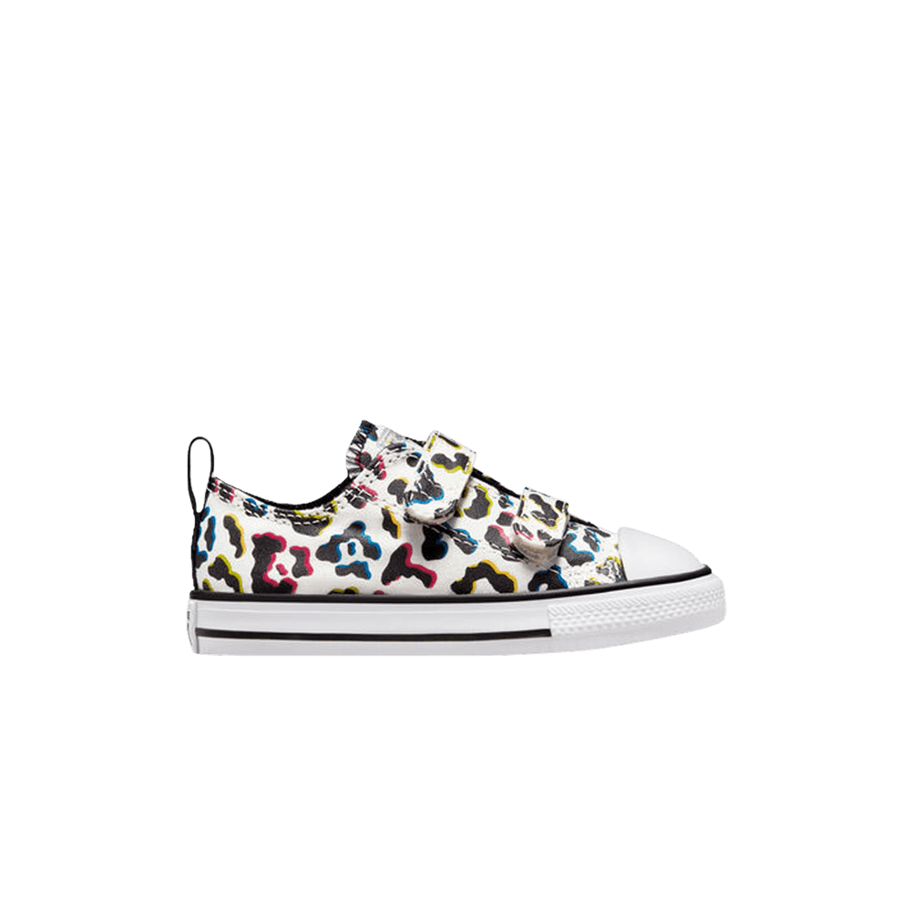 chuck-taylor-all-star-low-easy-on-td-leopard-print-772252f