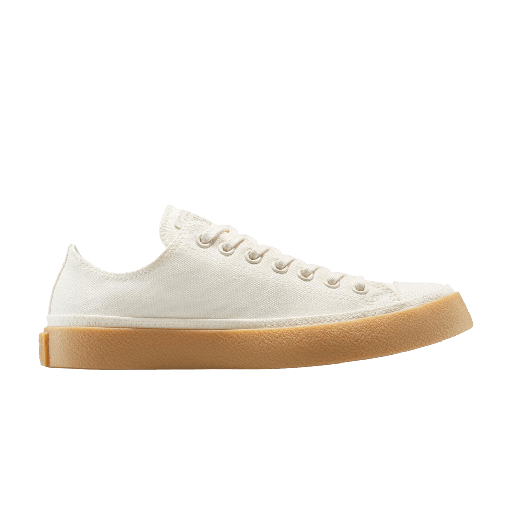 chuck-taylor-all-star-low-egret-gum-a15601c