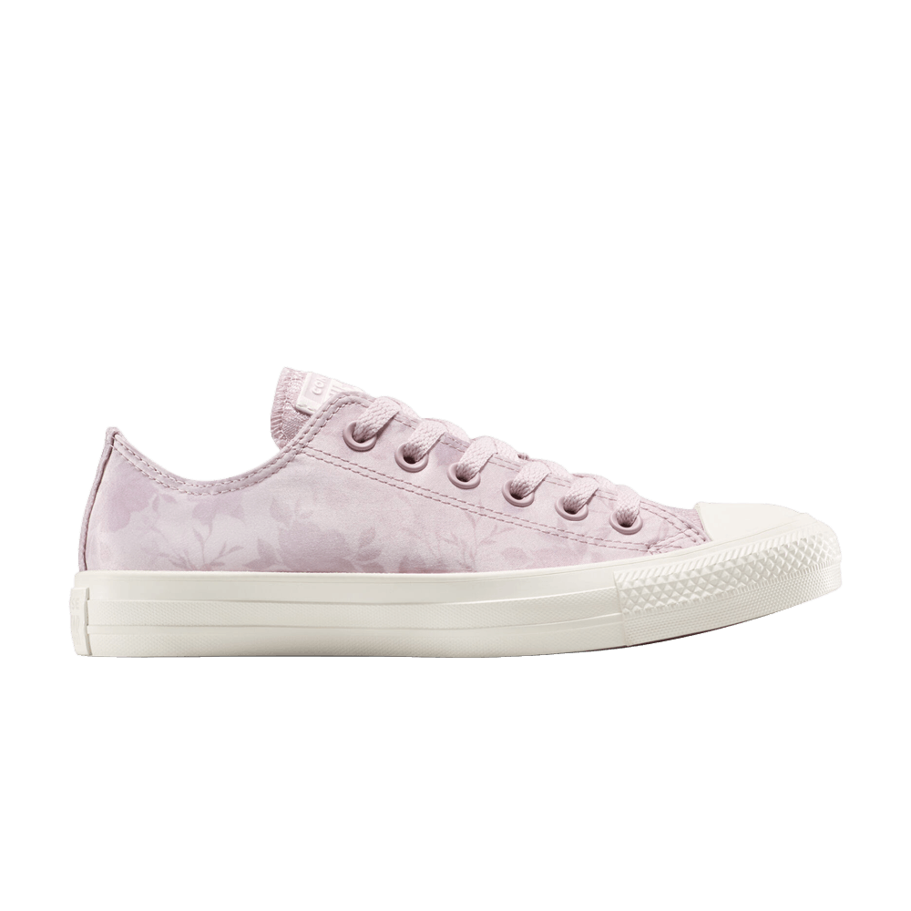 chuck-taylor-all-star-low-floral-satin-a17488f