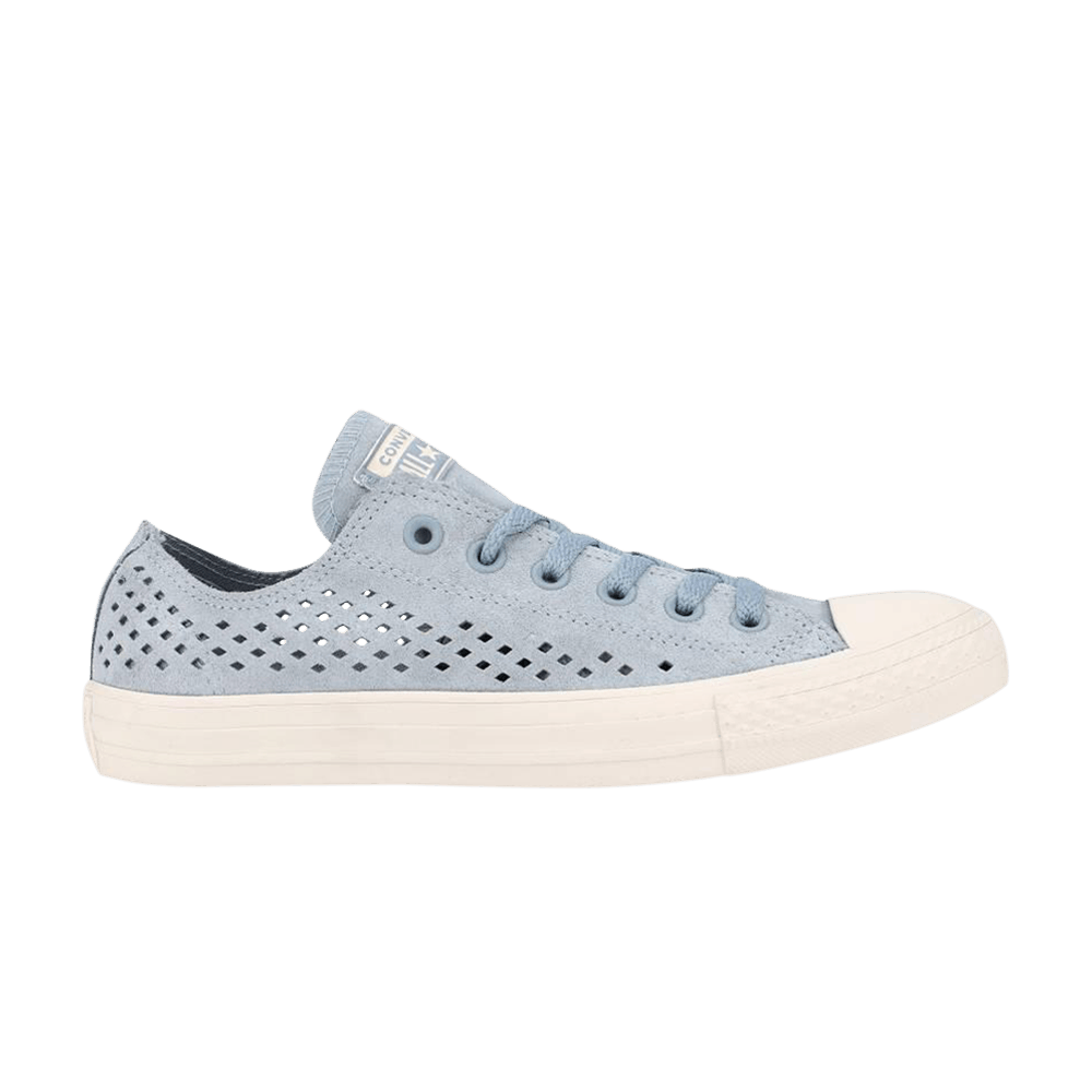 chuck-taylor-all-star-low-glacier-grey-160461c