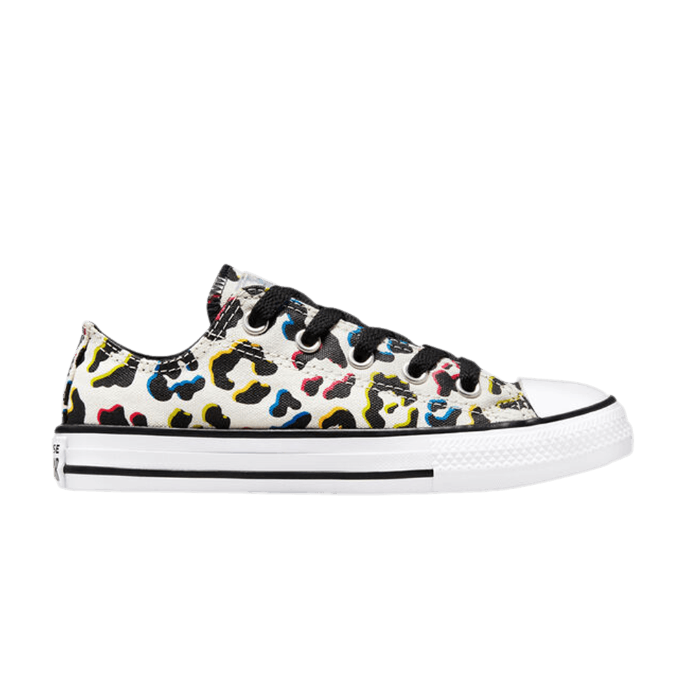 chuck-taylor-all-star-low-gs-multi-leopard-672251f