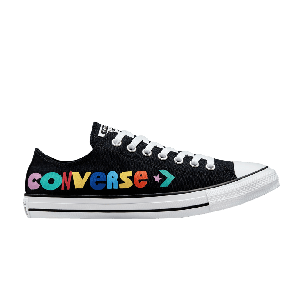 chuck-taylor-all-star-low-happy-faces-172827f