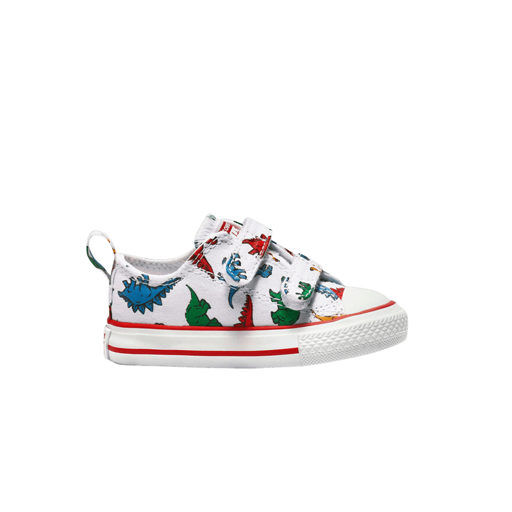 chuck-taylor-all-star-low-hook-and-loop-td-dinoverse-print-763713c