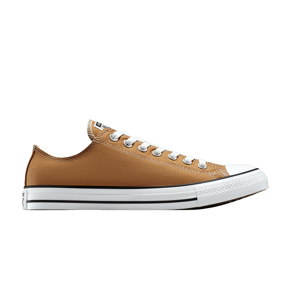 chuck-taylor-all-star-low-incensed-a13271f