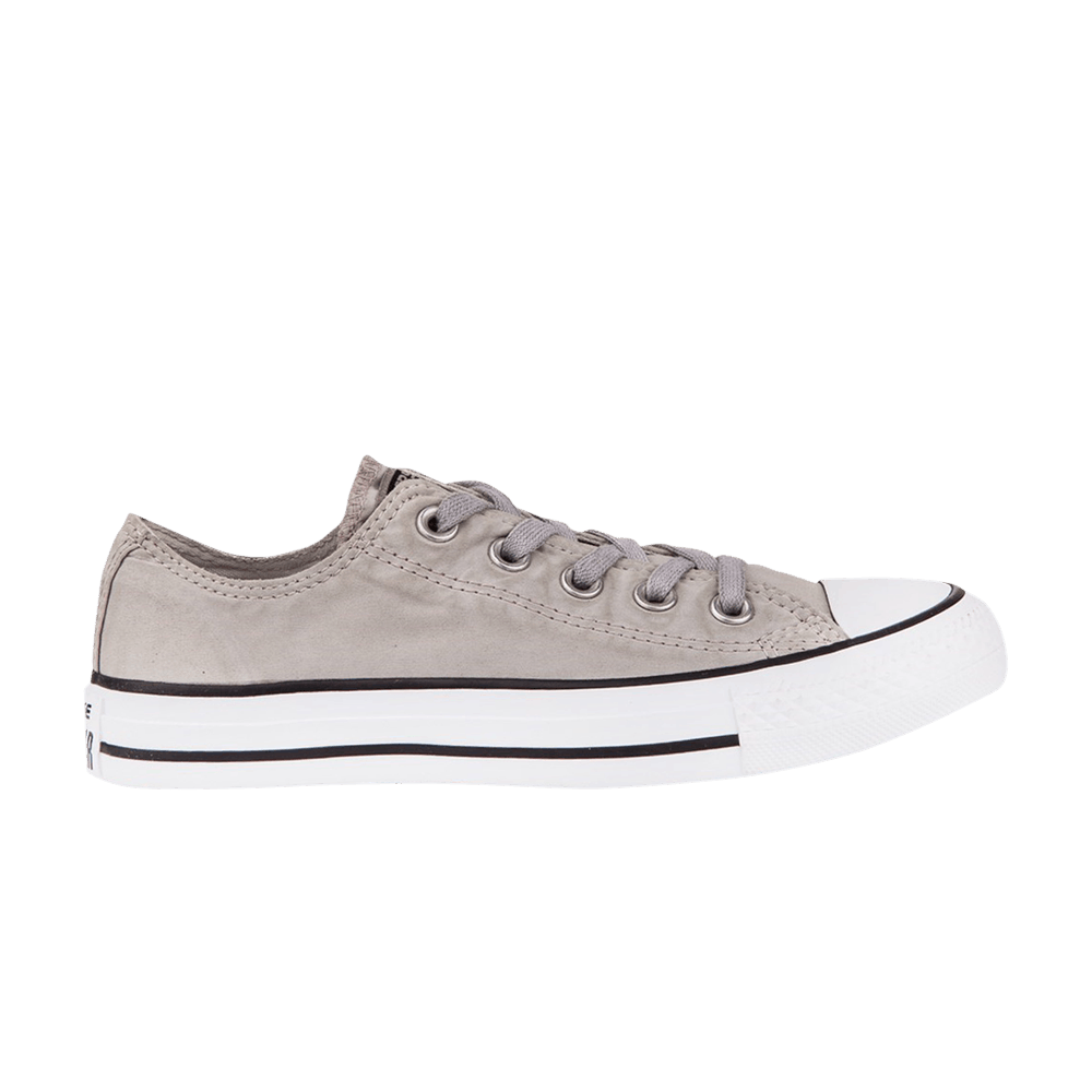 chuck-taylor-all-star-low-kent-wash-dolphin-155391c
