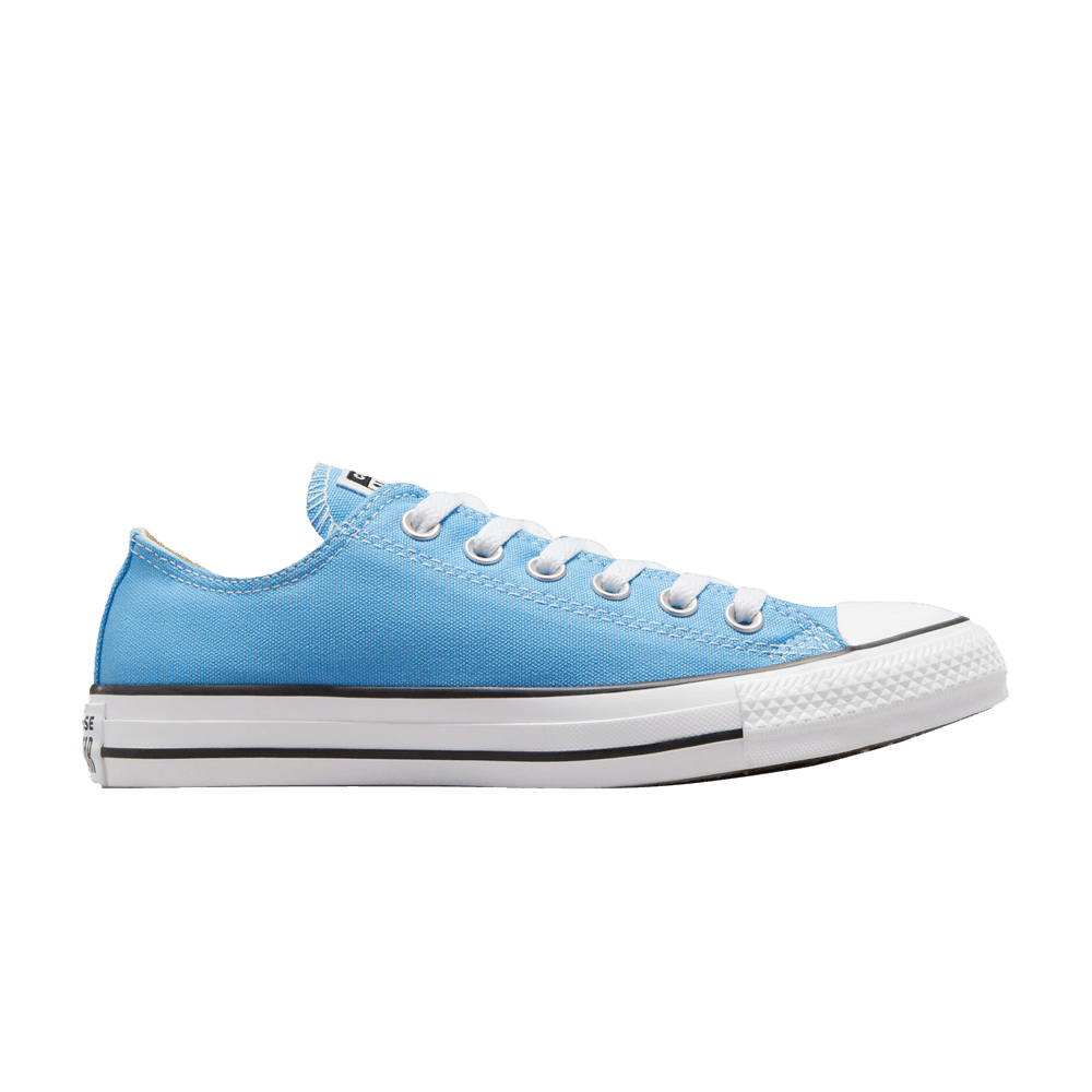 chuck-taylor-all-star-low-light-blue-a04545f