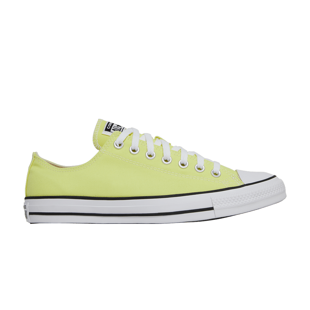 chuck-taylor-all-star-low-light-zitron-170156f